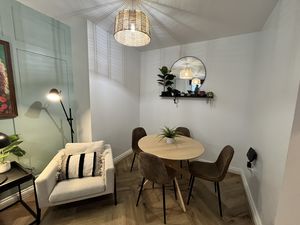 Photo 5- click for photo gallery